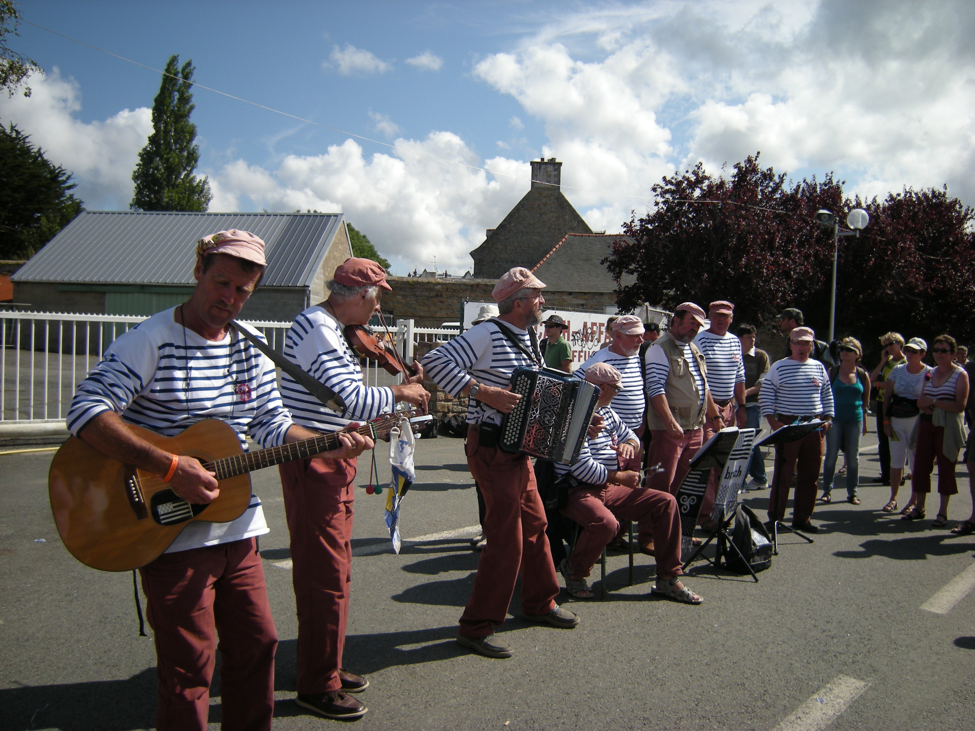 festival-chant-marin
