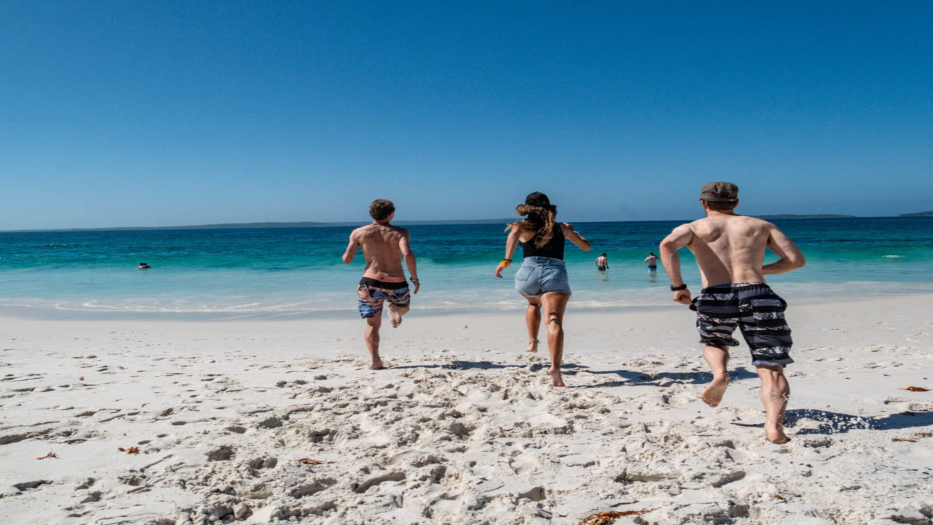 Leisiure activities in French Riviera