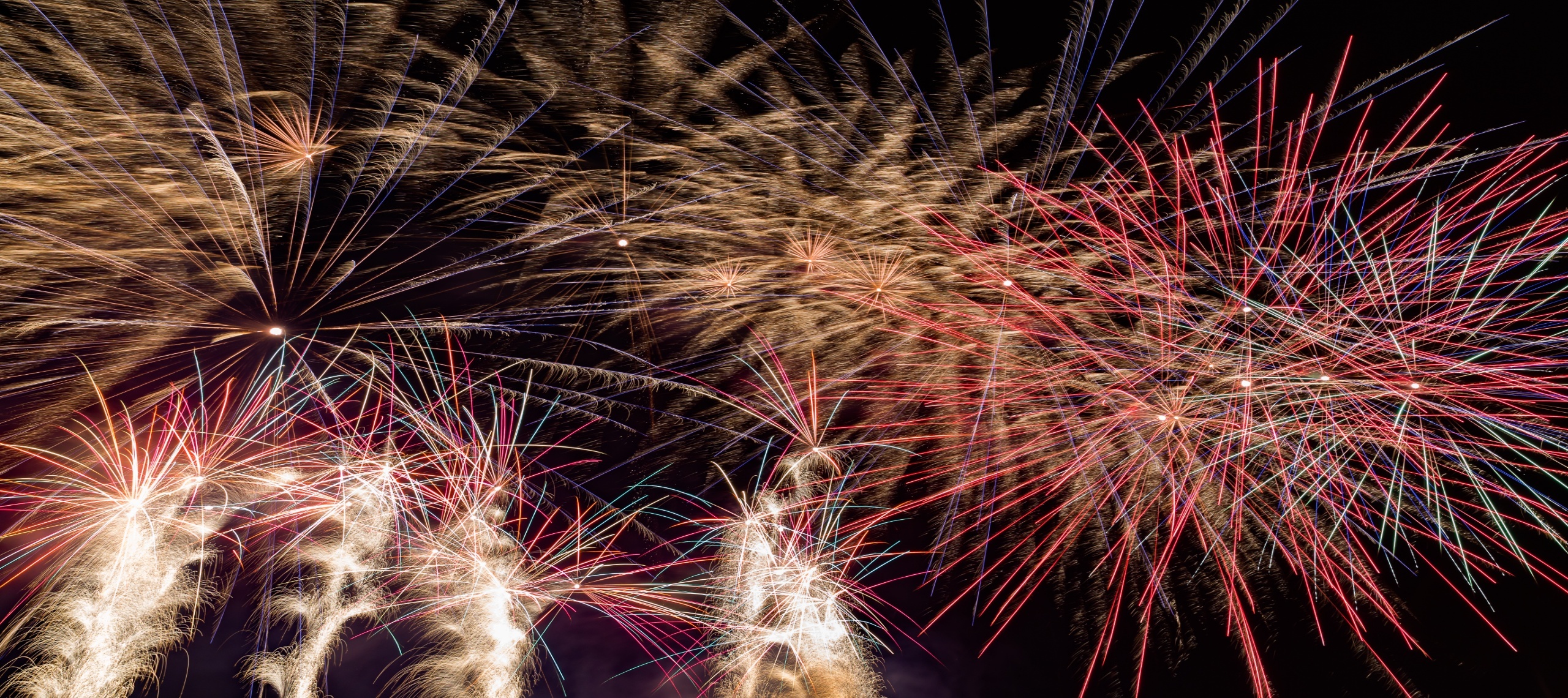 What's On in Ile de Re- Dates for the Diary